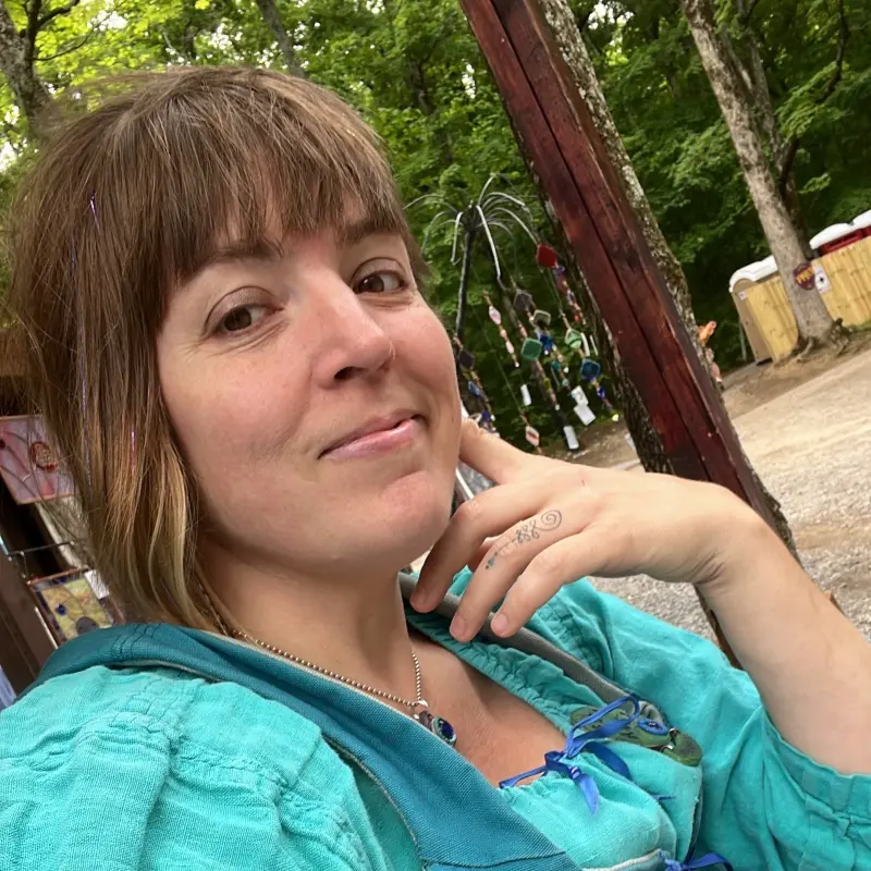 M. Sothderden regarding the camera